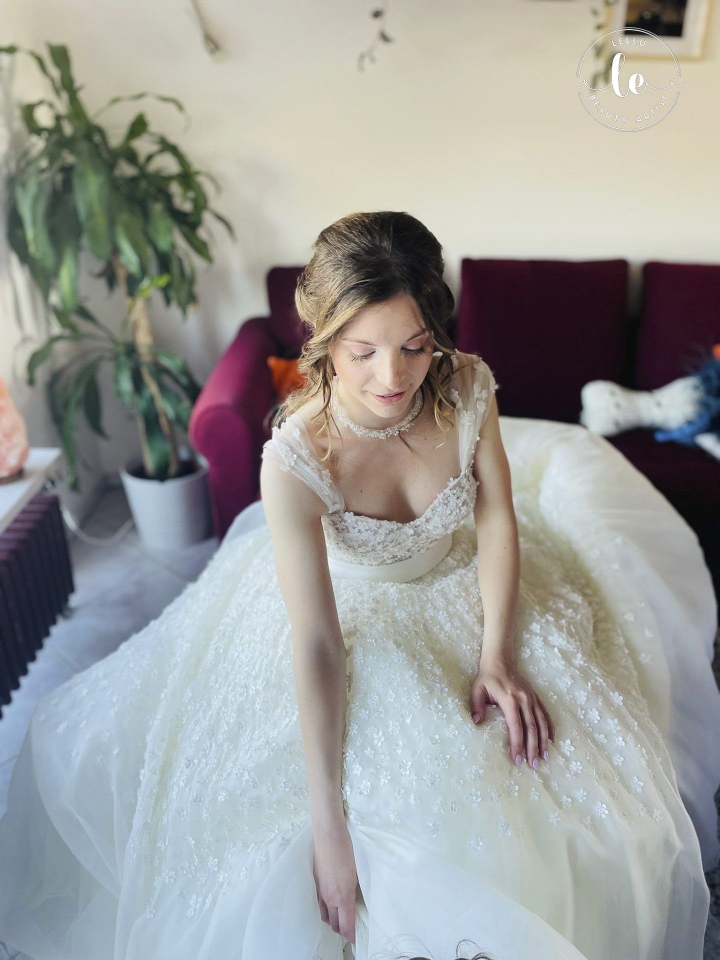 Wedding_Makeup_2025_HJ 1-01