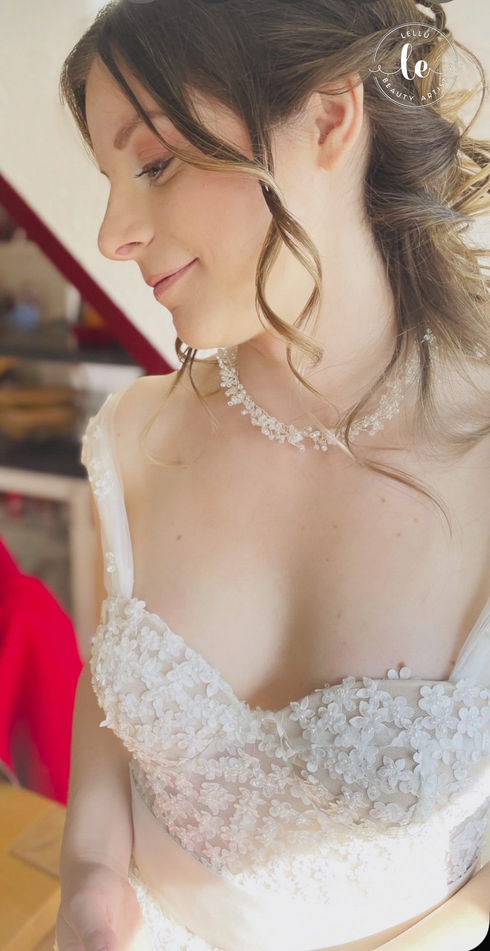 Wedding_Makeup_2025_HJ 1-02