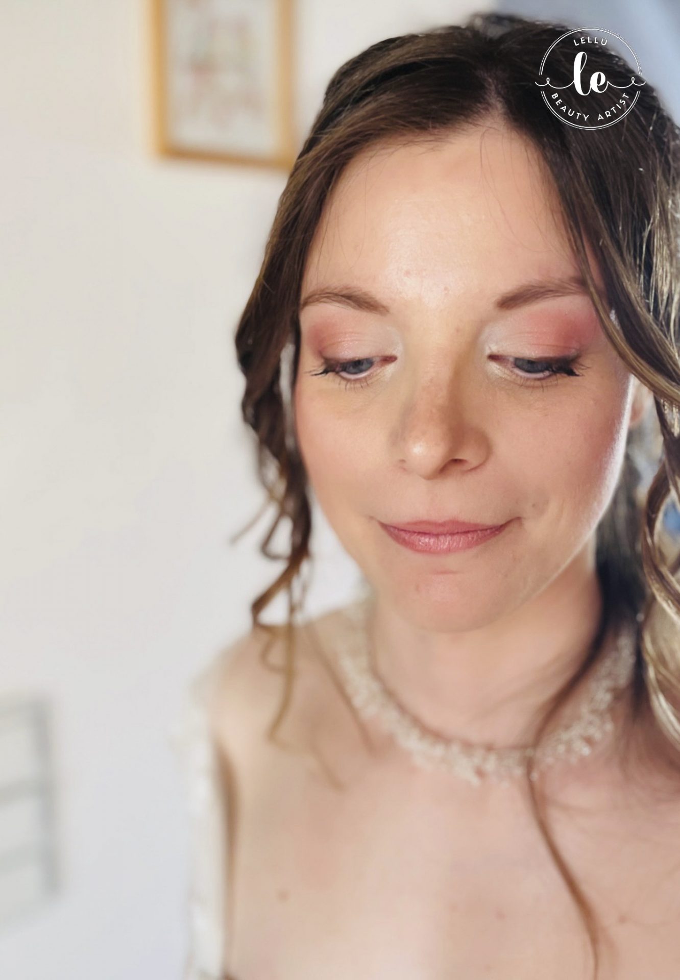 Wedding_Makeup_2025_HJ 1-04