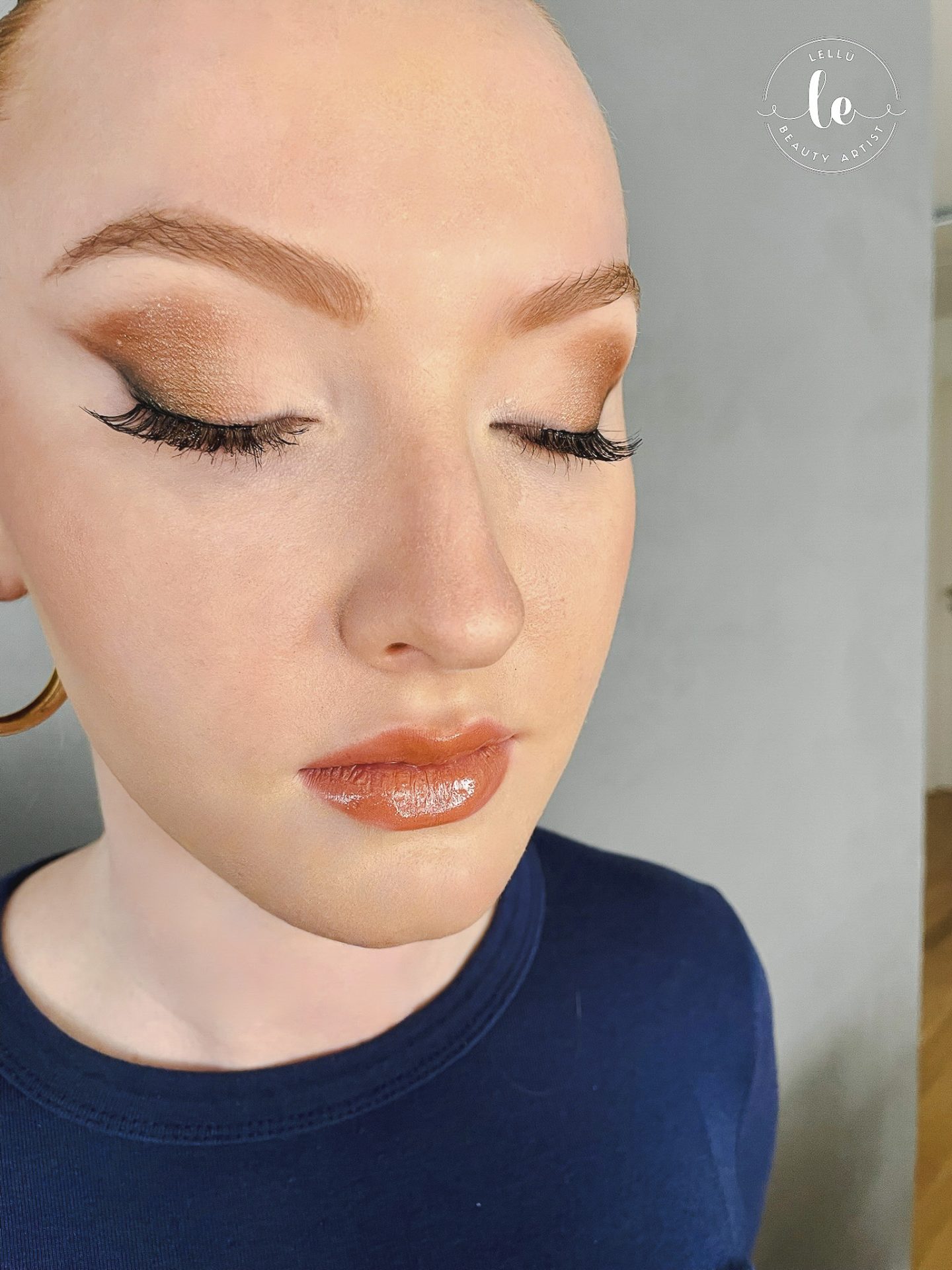 Wedding_Makeup_2025_HJ 1-06