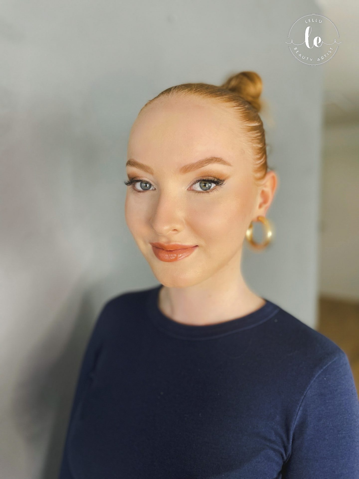 Wedding_Makeup_2025_HJ 1-07
