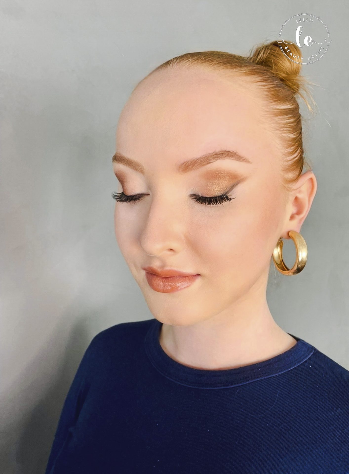 Wedding_Makeup_2025_HJ 1-08