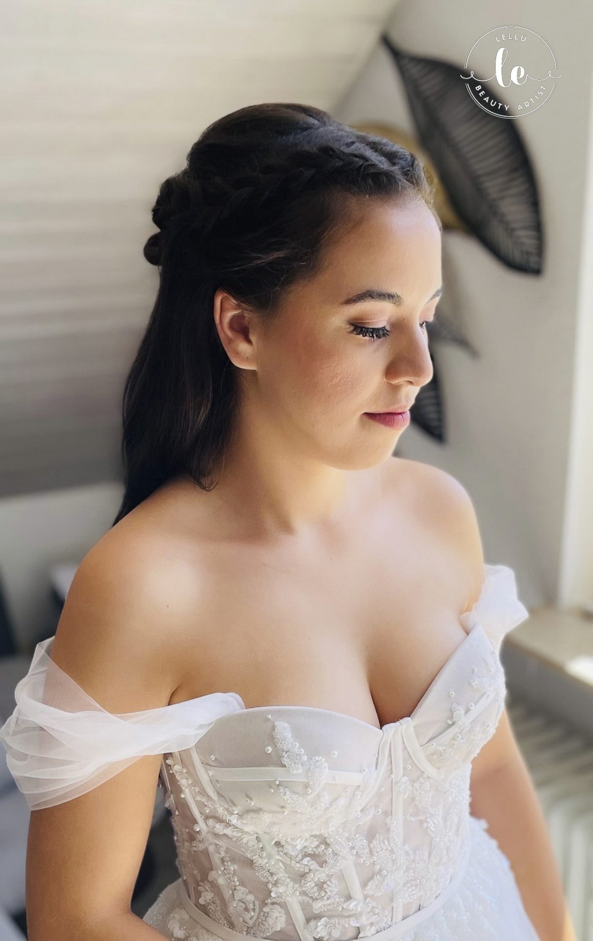 Wedding_Makeup_2025_HJ 1-10