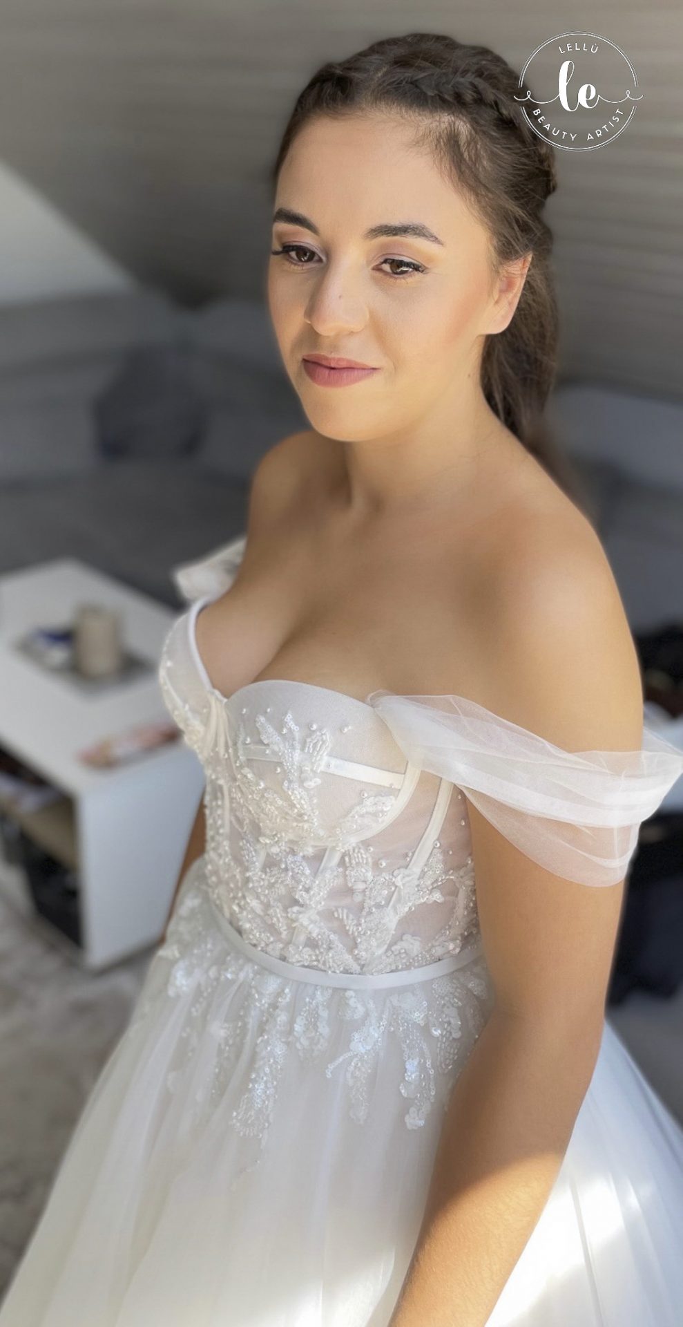 Wedding_Makeup_2025_HJ 1-11