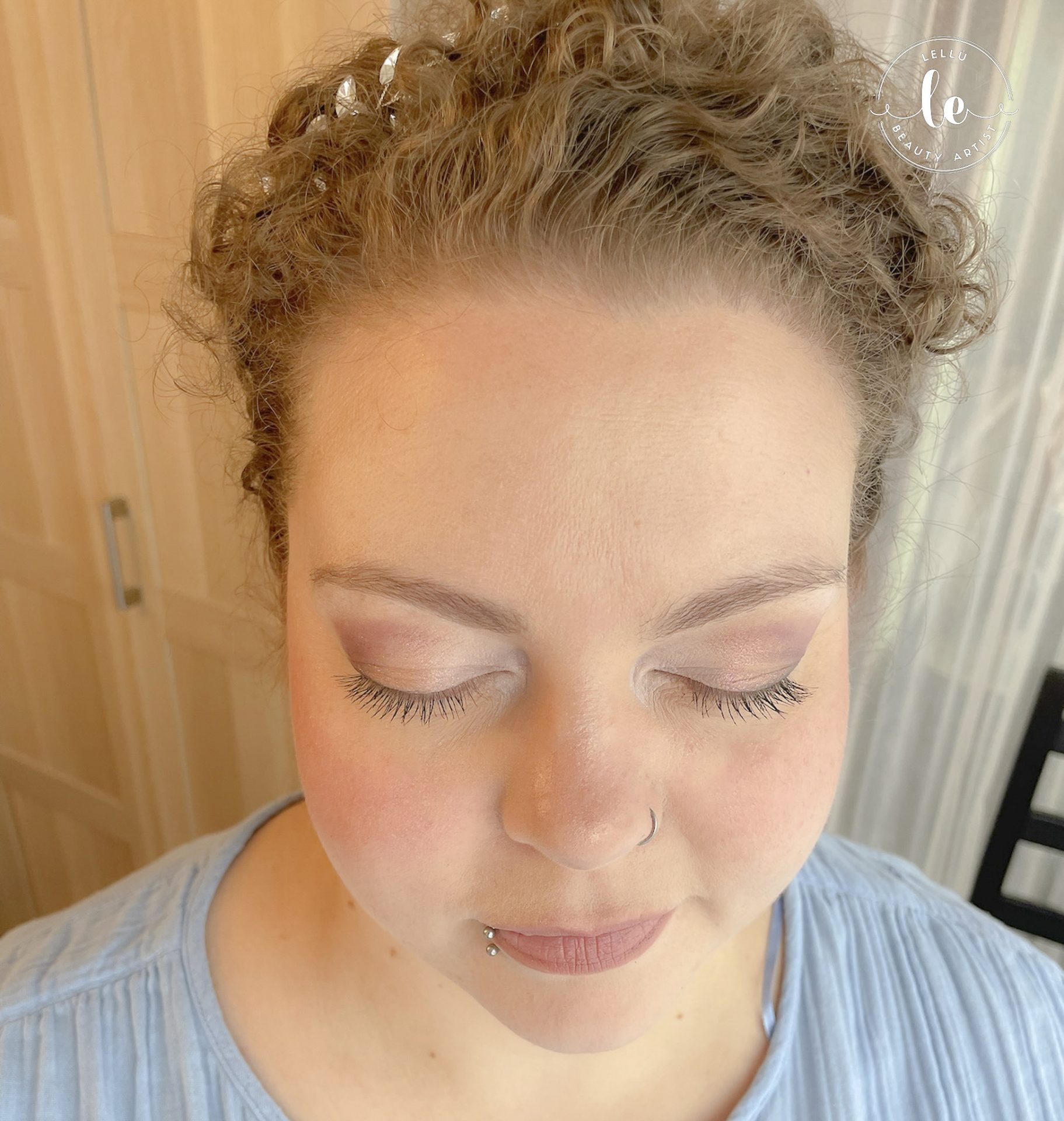 Wedding_Makeup_2025_HJ 1-13