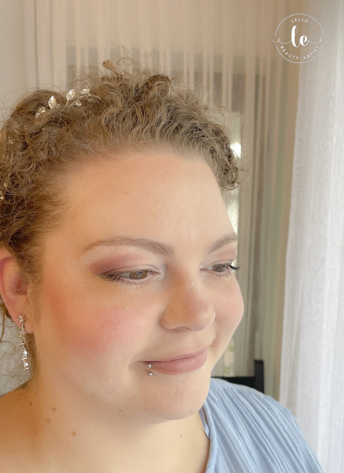 Wedding_Makeup_2025_HJ 1-14